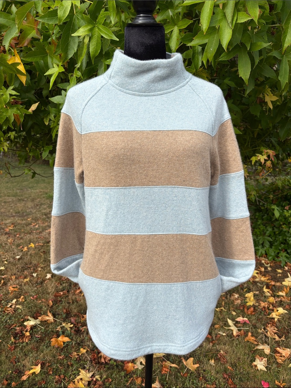 Prana Dessau Sweater